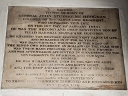 Hodgson, John Studholme (id=7031)